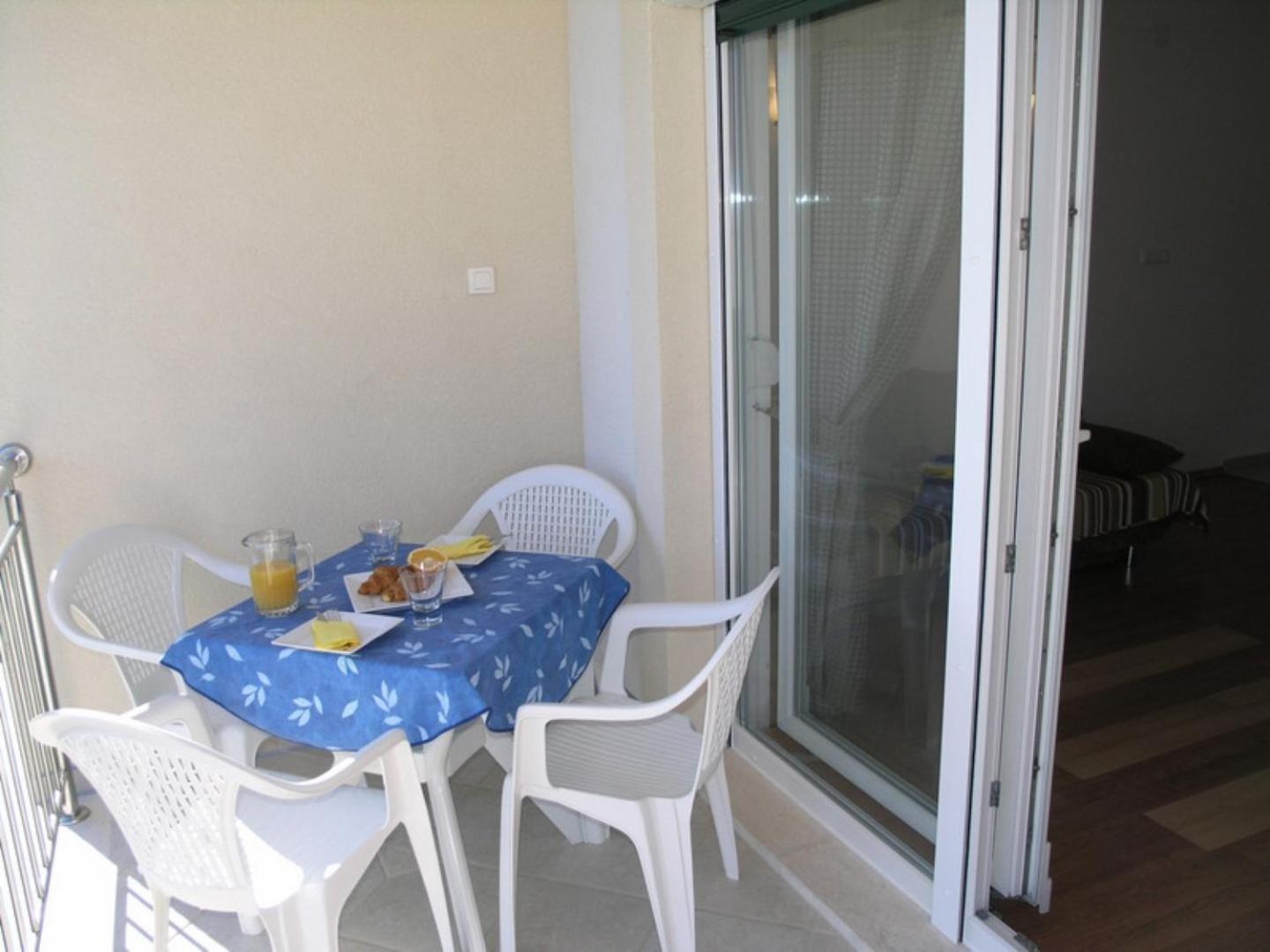 Apartments Aurelius - Relaxing With Gorgeous View Трогір Екстер'єр фото