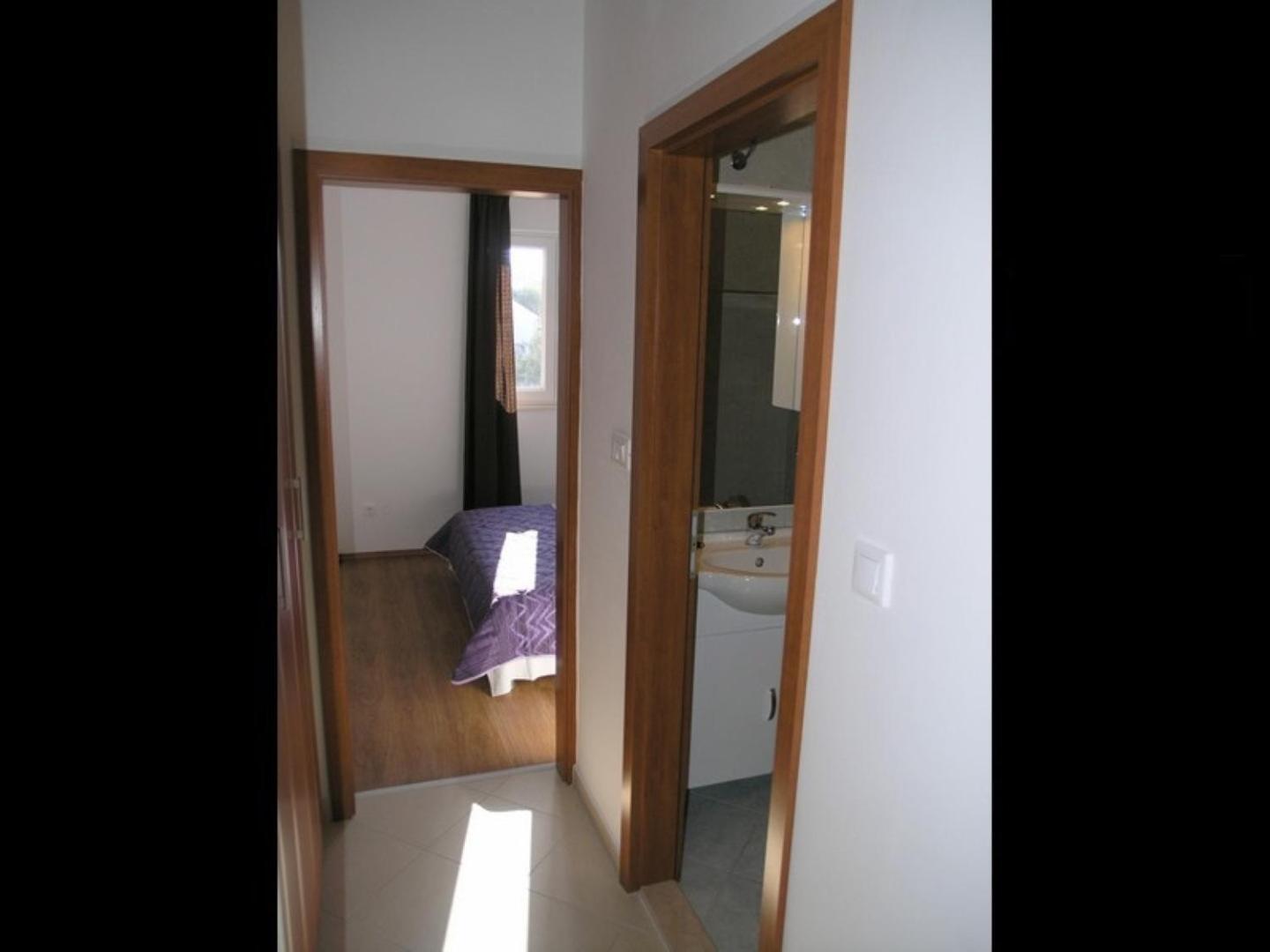 Apartments Aurelius - Relaxing With Gorgeous View Трогір Екстер'єр фото
