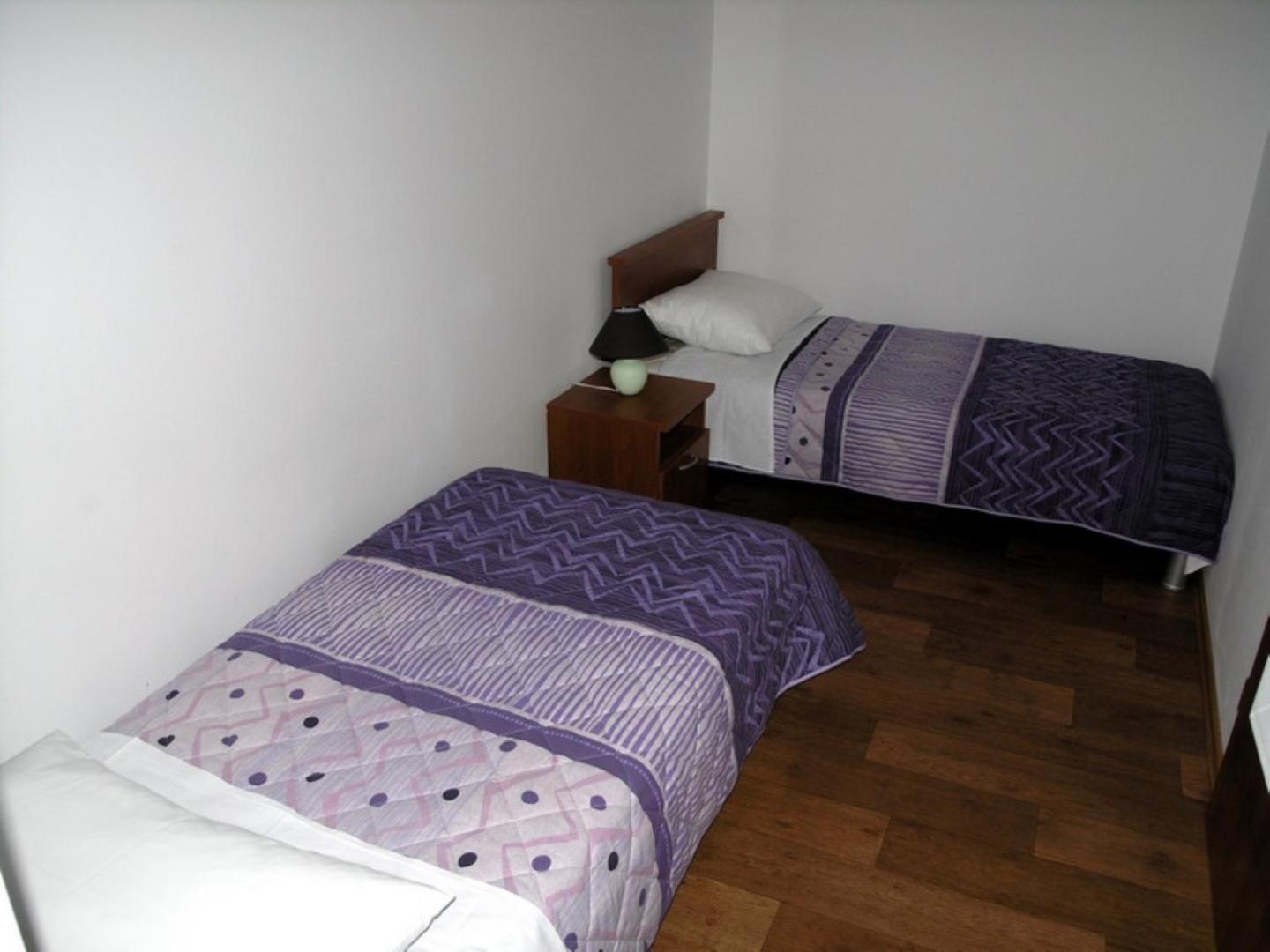 Apartments Aurelius - Relaxing With Gorgeous View Трогір Екстер'єр фото