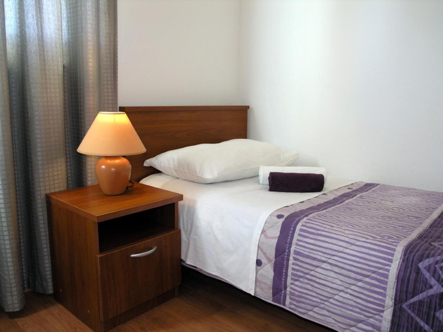 Apartments Aurelius - Relaxing With Gorgeous View Трогір Екстер'єр фото